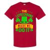 Heavy Cotton™ T-Shirt Thumbnail