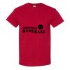 Heavy Cotton™ T-Shirt Thumbnail
