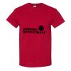 Heavy Cotton™ T-Shirt Thumbnail