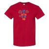 Heavy Cotton™ T-Shirt Thumbnail