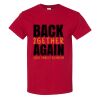 Heavy Cotton™ T-Shirt Thumbnail