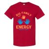 Heavy Cotton™ T-Shirt Thumbnail