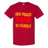 Heavy Cotton™ T-Shirt Thumbnail