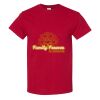 Heavy Cotton™ T-Shirt Thumbnail