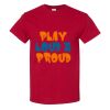 Heavy Cotton™ T-Shirt Thumbnail