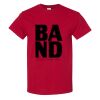 Heavy Cotton™ T-Shirt Thumbnail