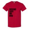 Heavy Cotton™ T-Shirt Thumbnail