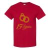 Heavy Cotton™ T-Shirt Thumbnail