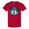 Heavy Cotton™ T-Shirt Thumbnail