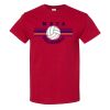 Heavy Cotton™ T-Shirt Thumbnail