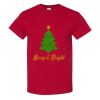 Heavy Cotton™ T-Shirt Thumbnail