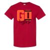 Heavy Cotton™ T-Shirt Thumbnail