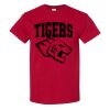 Heavy Cotton™ T-Shirt Thumbnail