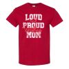 Heavy Cotton™ T-Shirt Thumbnail