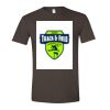 Softstyle® T-Shirt Thumbnail