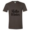 Softstyle® T-Shirt Thumbnail