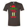 Softstyle® T-Shirt Thumbnail