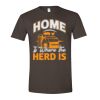 Softstyle® T-Shirt Thumbnail