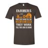 Softstyle® T-Shirt Thumbnail