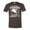 Softstyle® T-Shirt Thumbnail