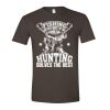 Softstyle® T-Shirt Thumbnail
