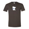 Softstyle® T-Shirt Thumbnail
