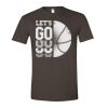 Softstyle® T-Shirt Thumbnail