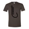 Softstyle® T-Shirt Thumbnail