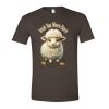 Softstyle® T-Shirt Thumbnail