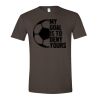 Softstyle® T-Shirt Thumbnail