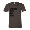Softstyle® T-Shirt Thumbnail