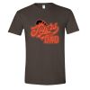 Softstyle® T-Shirt Thumbnail