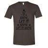 Softstyle® T-Shirt Thumbnail