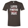 Softstyle® T-Shirt Thumbnail