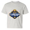Heavy Cotton™ Youth T-Shirt Thumbnail