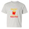 Heavy Cotton™ Youth T-Shirt Thumbnail