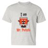 Heavy Cotton™ Youth T-Shirt Thumbnail