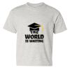 Heavy Cotton™ Youth T-Shirt Thumbnail