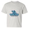Heavy Cotton™ Youth T-Shirt Thumbnail
