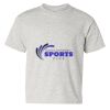 Heavy Cotton™ Youth T-Shirt Thumbnail