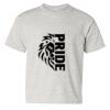 Heavy Cotton™ Youth T-Shirt Thumbnail