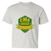 Heavy Cotton™ Youth T-Shirt Thumbnail