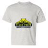 Heavy Cotton™ Youth T-Shirt Thumbnail