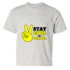 Heavy Cotton™ Youth T-Shirt Thumbnail