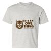 Heavy Cotton™ Youth T-Shirt Thumbnail