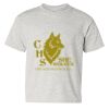 Heavy Cotton™ Youth T-Shirt Thumbnail