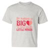 Heavy Cotton™ Youth T-Shirt Thumbnail