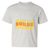 Heavy Cotton™ Youth T-Shirt Thumbnail