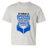 Heavy Cotton™ Youth T-Shirt Thumbnail