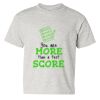 Heavy Cotton™ Youth T-Shirt Thumbnail